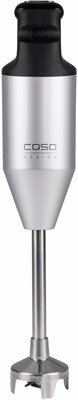 Caso HB 2200 Pro