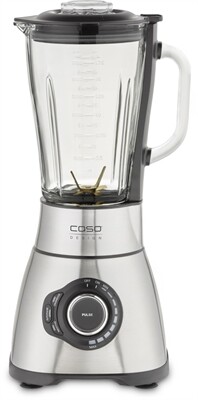 Caso B 1800