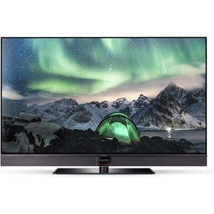 BildLink zu Aurus 55FA63 OLED twin