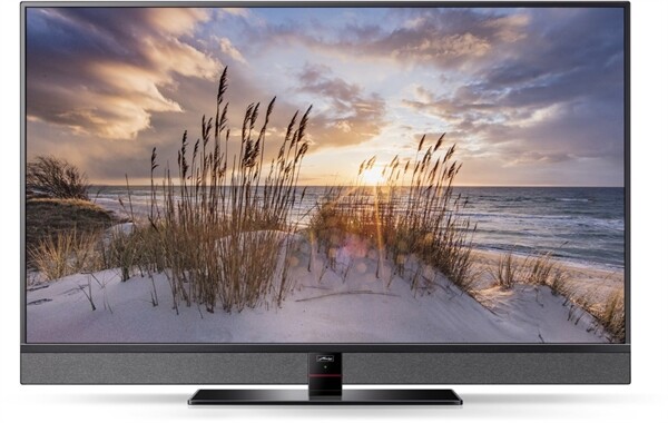 Metz Cubus 50 FA51 UHD twin
