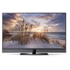 Metz Cubus 43 FA51 UHD twin
