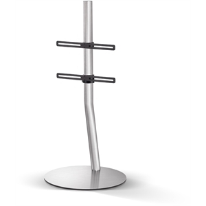 BildLink zu TV-Standrack für OLED bis 55"