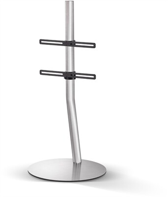 Metz TV-Standrack für OLED bis 55"