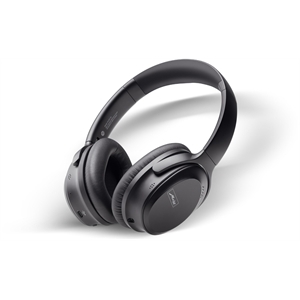 BildLink zu KH-BT 03