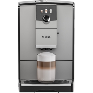 BildLink zu CafeRomatica NICR 793