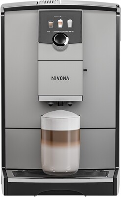 Nivona CafeRomatica NICR 793