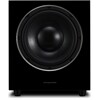 WHARFEDALE WH-D10
