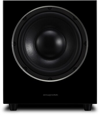 WHARFEDALE WH-D10