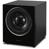WHARFEDALE WH-D10