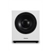 WHARFEDALE WH-D10