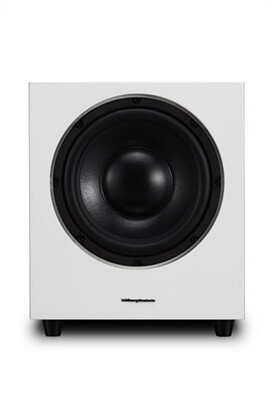 WHARFEDALE WH-D10