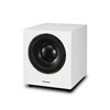 WHARFEDALE WH-D10