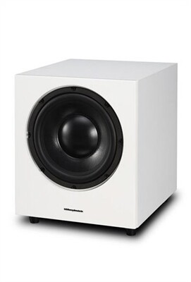 WHARFEDALE WH-D10