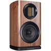 WHARFEDALE EVO4.1 /Paar