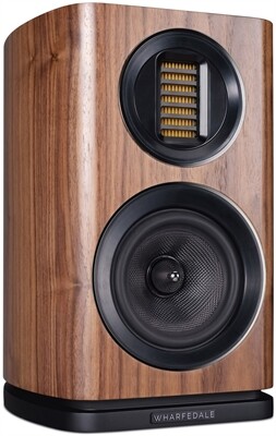WHARFEDALE EVO4.1 /Paar