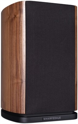 WHARFEDALE EVO4.1 /Paar