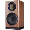 WHARFEDALE EVO4.1 /Paar