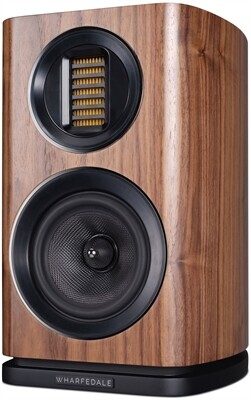 WHARFEDALE EVO4.1 /Paar