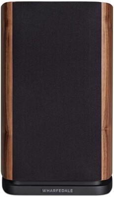 WHARFEDALE EVO4.1 /Paar