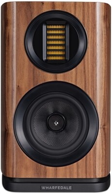 WHARFEDALE EVO4.1 /Paar