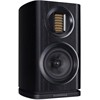 WHARFEDALE EVO4.1 /Paar