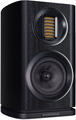 WHARFEDALE EVO4.1 /Paar
