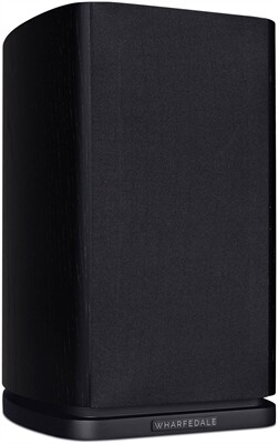 WHARFEDALE EVO4.1 /Paar