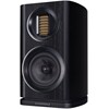 WHARFEDALE EVO4.1 /Paar