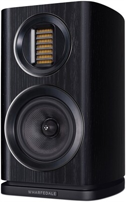 WHARFEDALE EVO4.1 /Paar