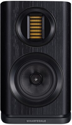 WHARFEDALE EVO4.1 /Paar