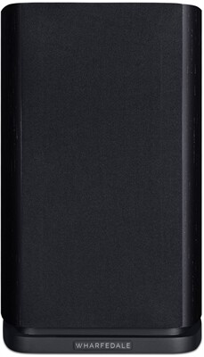 WHARFEDALE EVO4.1 /Paar