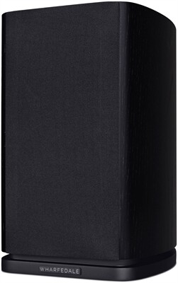 WHARFEDALE EVO4.1 /Paar