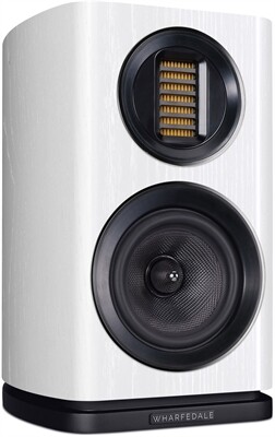 WHARFEDALE EVO4.1 /Paar