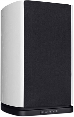 WHARFEDALE EVO4.1 /Paar