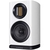 WHARFEDALE EVO4.1 /Paar