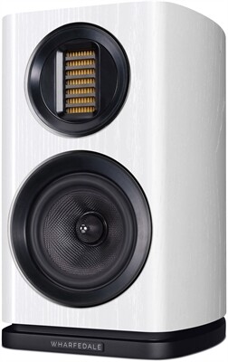 WHARFEDALE EVO4.1 /Paar