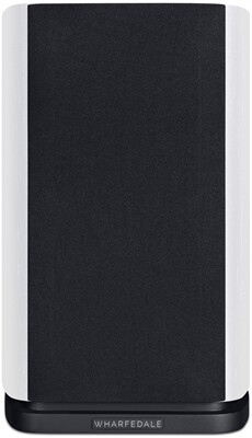 WHARFEDALE EVO4.1 /Paar