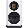 WHARFEDALE EVO4.1 /Paar