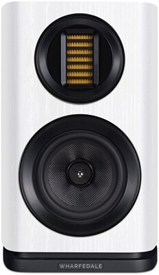 WHARFEDALE EVO4.1 /Paar