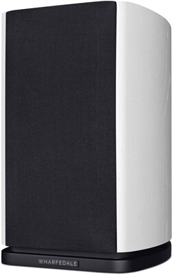 WHARFEDALE EVO4.1 /Paar