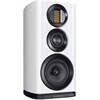 WHARFEDALE EVO4.2 /Paar