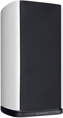 WHARFEDALE EVO4.2 /Paar