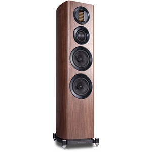 BildLink zu EVO4.3 /Stück