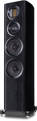 WHARFEDALE EVO4.3 /Paar
