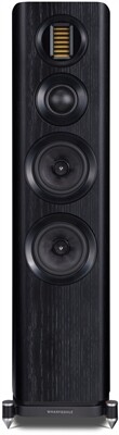WHARFEDALE EVO4.3 /Paar