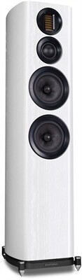 WHARFEDALE EVO4.4 /Stück