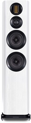 WHARFEDALE EVO4.4 /Stück