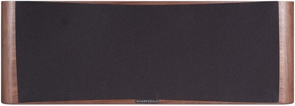 WHARFEDALE EVO4C