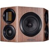 WHARFEDALE EVO4S /Paar