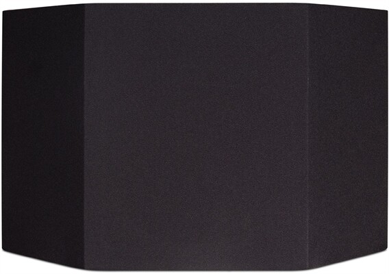 WHARFEDALE EVO4S /Paar